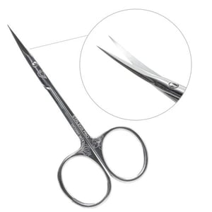 ac2067-forbicine-per-cuticole-magnolia-staleks-exclusive-20-1_3