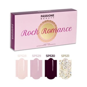 ksp080-rock-romance_1