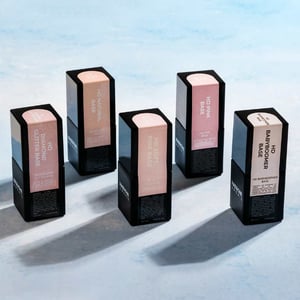 NL_1-Jul-10-2023-01-35-55-3256-PM