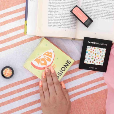 NL_2-Jun-22-2023-12-27-18-7366-PM