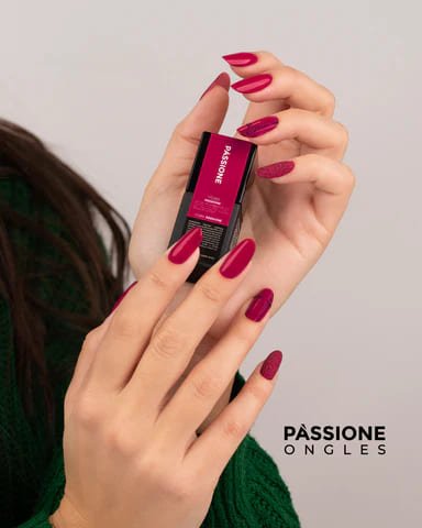 Ongles_rouges_3_480x480