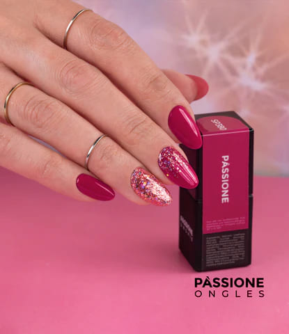 Ongles_rouges_4_480x480