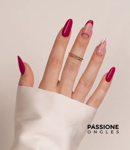 Ongles_rouges_5_480x480