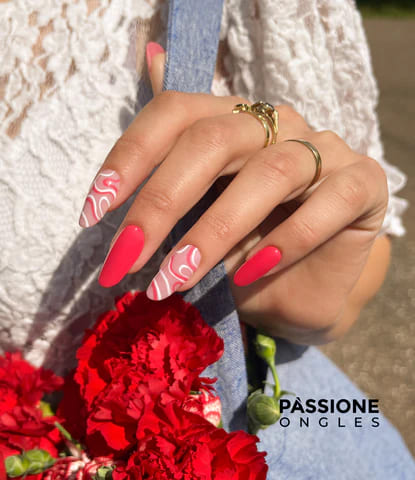 Ongles_rouges_6_480x480