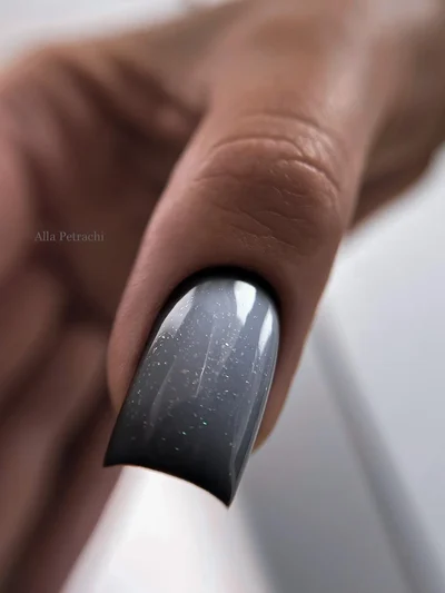 Aura_nails_autunno_inverno_2023