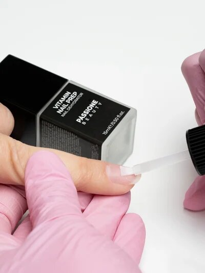 Copertina_Nail_Prepping