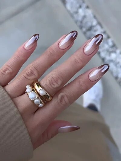 French_sfumato_metallizzato