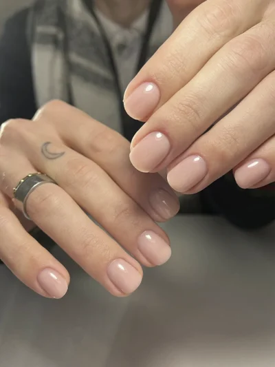 IG_Corte_effetto_nude