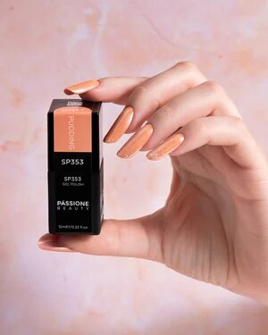 Peach_fuzz_color_pesca