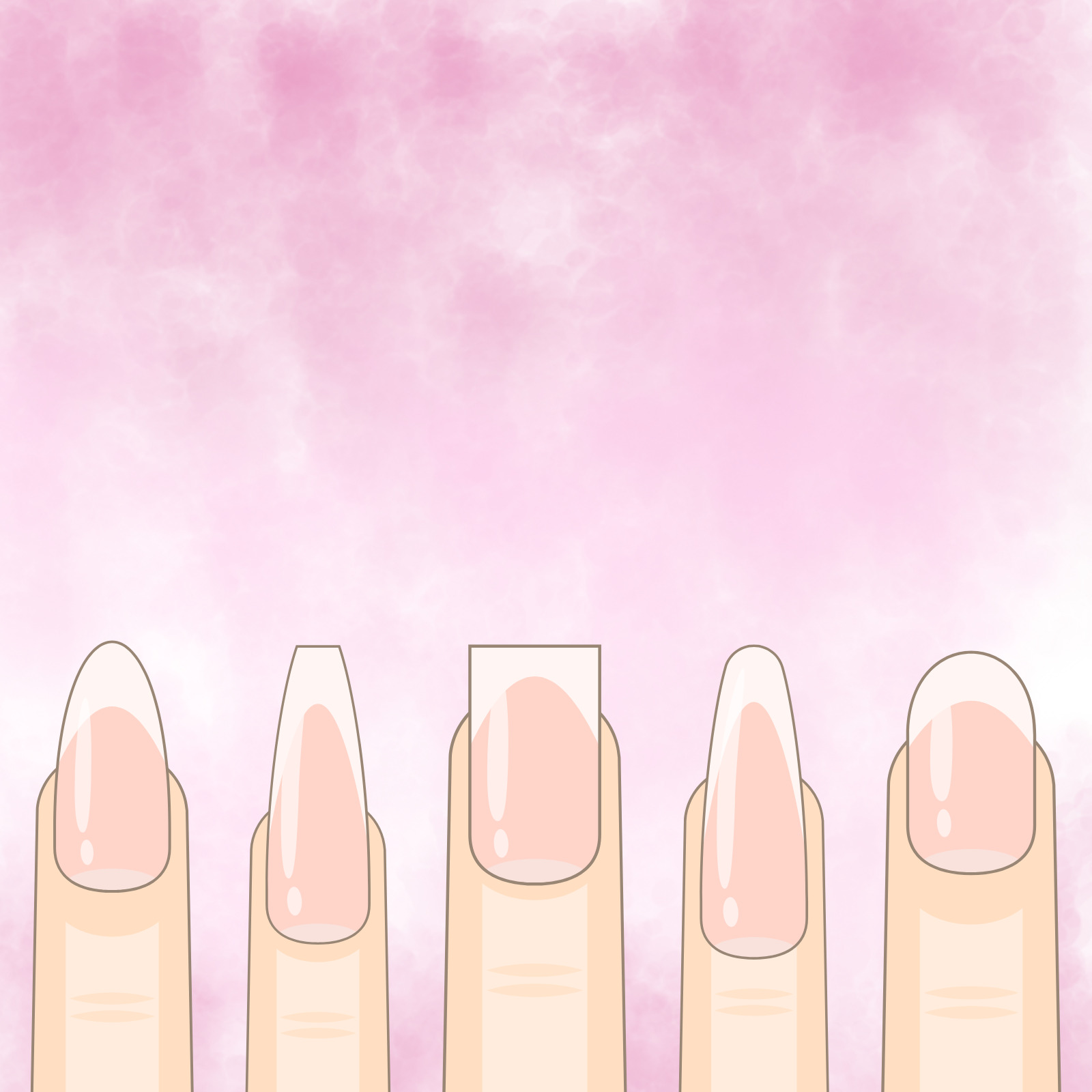 Pillar_forme_unghie_M