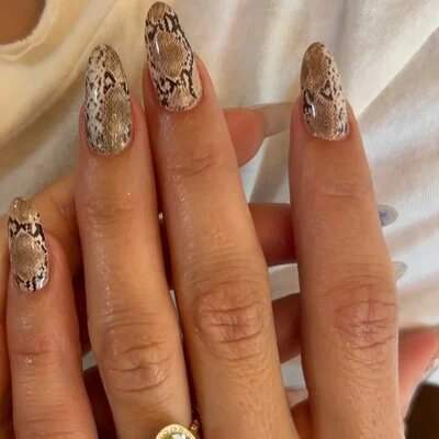 Unghie_pitonate_vanessa_hudgens