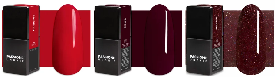 collage_prodotti_2-1