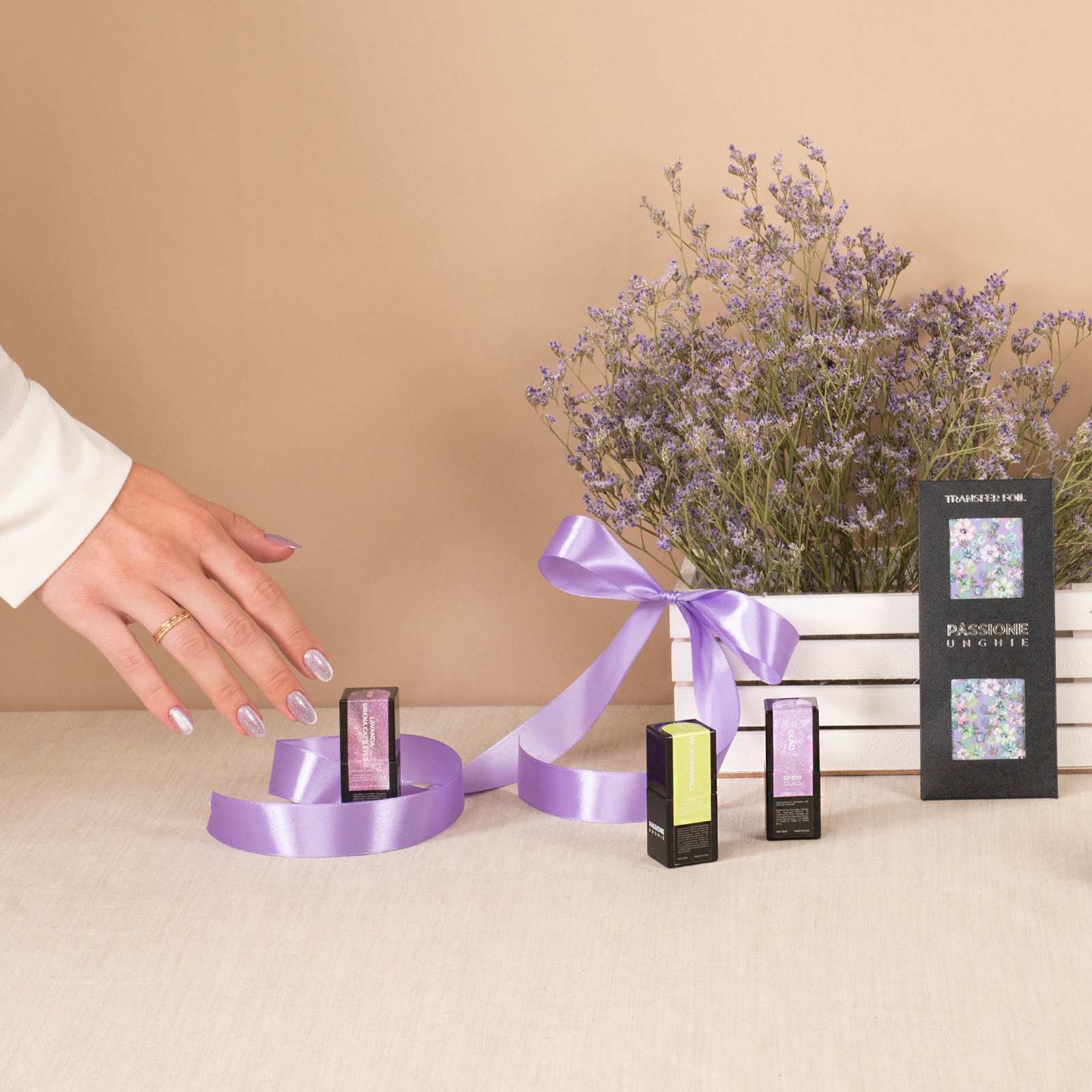 copertina_mobile1_ok