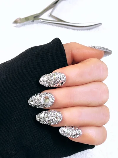 disco_nails