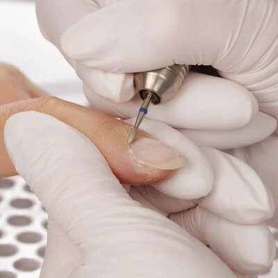 fresa_cuticole_unghie