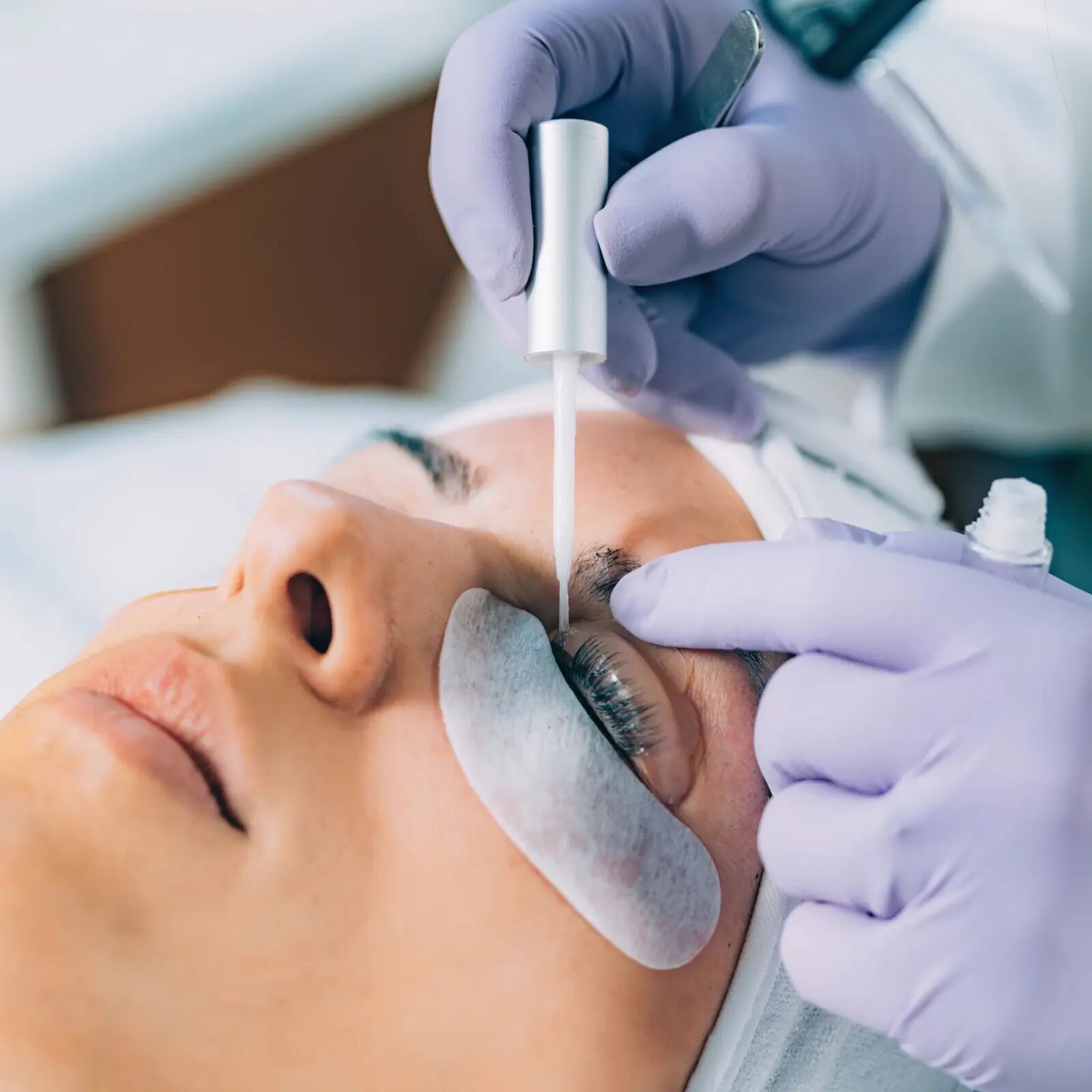 laminazione_ciglia_mobile