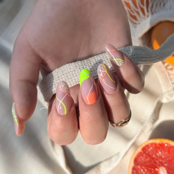 nail_art_neon