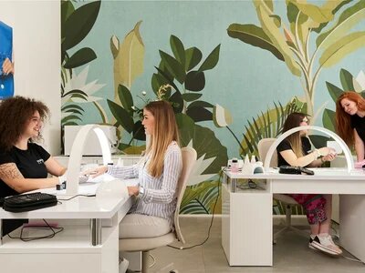 onicotecniche_professioniste