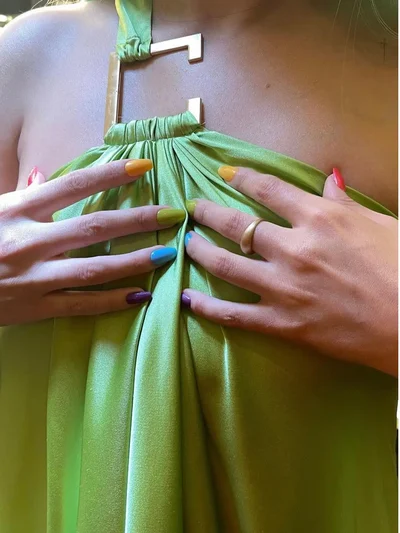 skittles_nails_selena_gomez