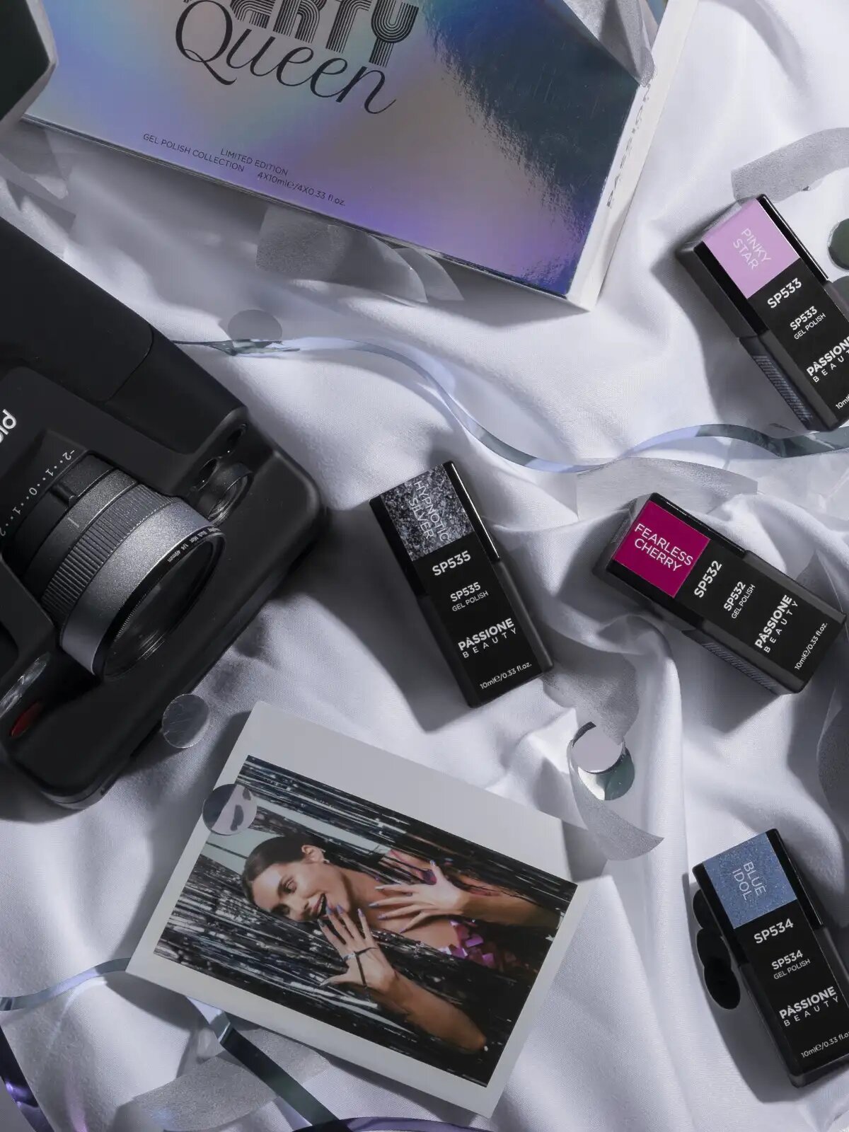 tedenze_unghie_2024_M