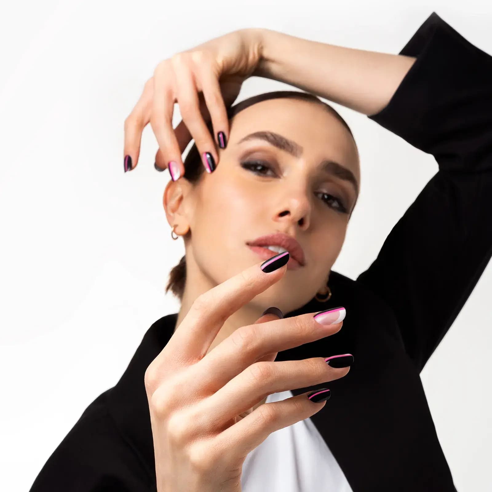 tendenze_unghie_2025_m