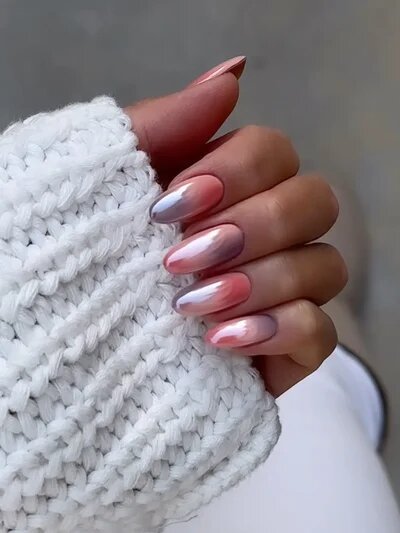 tie_dye_nails_effetto_glassa