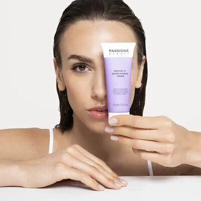 trattamento_unghie_cura