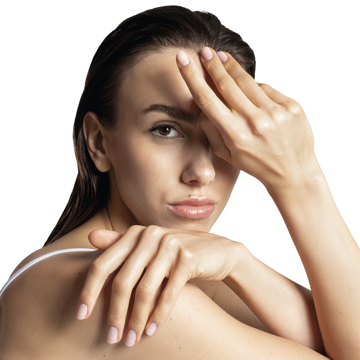 trattamento_unghie_nail_care_mobile