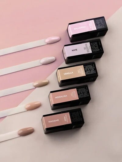 unghie_color_carne_smalti