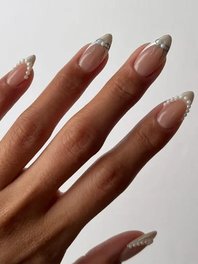 unghie_coquette_2025