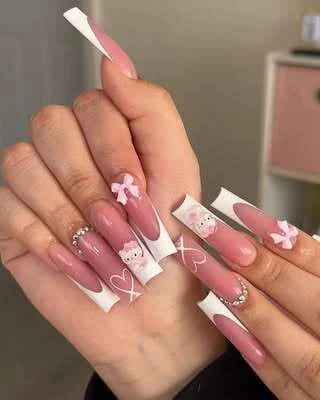 unghie_hello_kitty_2025