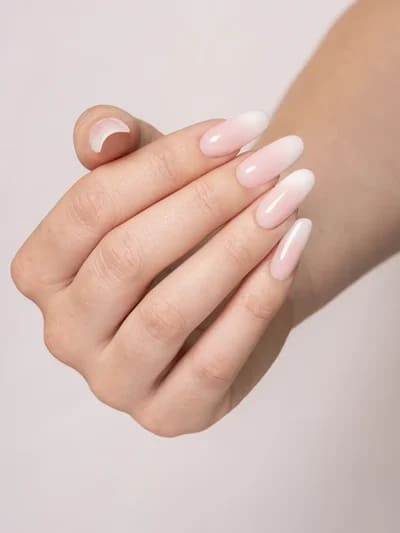 unghie_nude_babyboomer