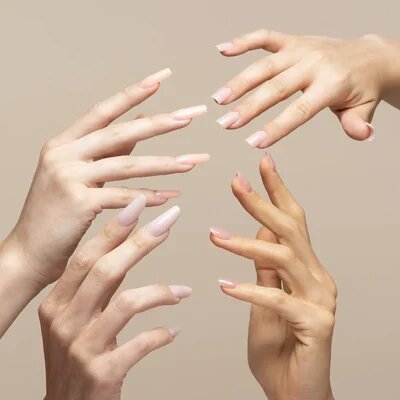 unghie_rosse_e_forme_unghie