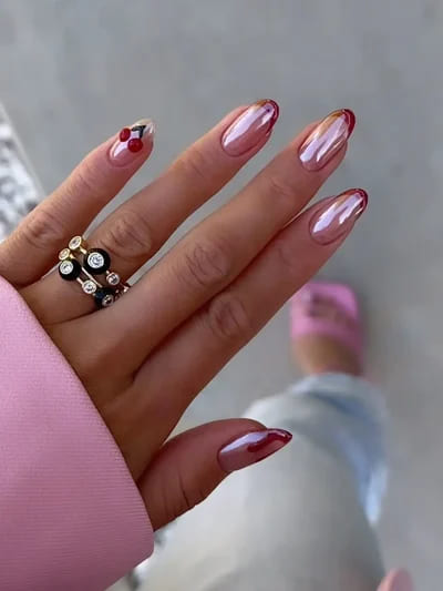 unghie_rosse_estive_2025