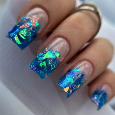 unghie_sottovetro_2025_primavera