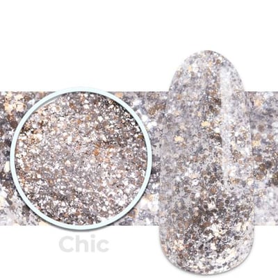 a109-glitter-chrome-e-champagne