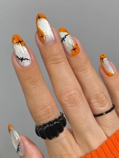 a72ec9e23e6a692b01d7c11232abcdf4-1