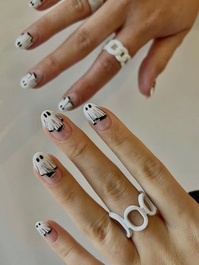 aa4911cf7ef9c4e55ee17f9ca273b621