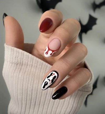 b647ee0731adee1b0761f1474c6b9d58