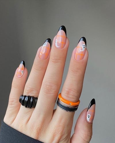 b8c5f957ceee6c281d19c58283efed4e