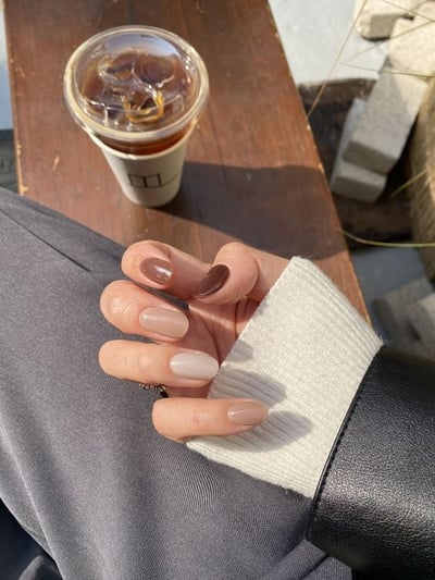 b99b1cbb3b81ecea7f66a46b429179b6