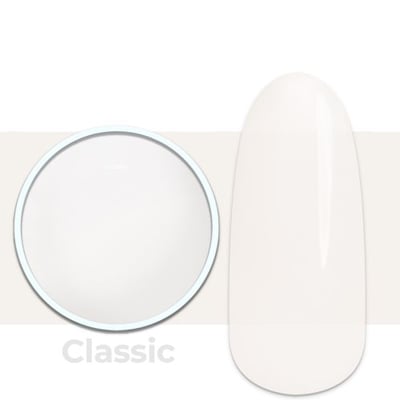 c146-bianco-lattiginoso