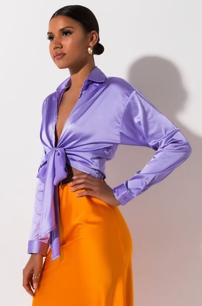 c2c8a002263131acf1f5d5c476ba0394