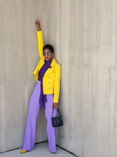 c711d86826768e50edfae0c9e1ae789c