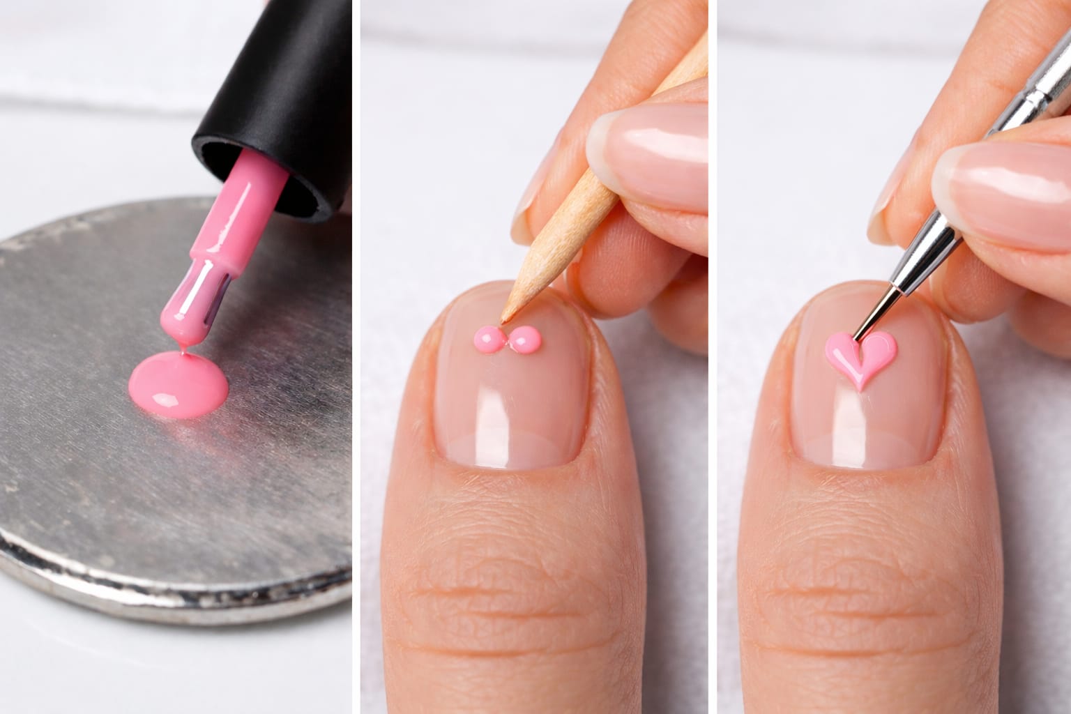 come_realizzare_i_cuori_sulle_unghie