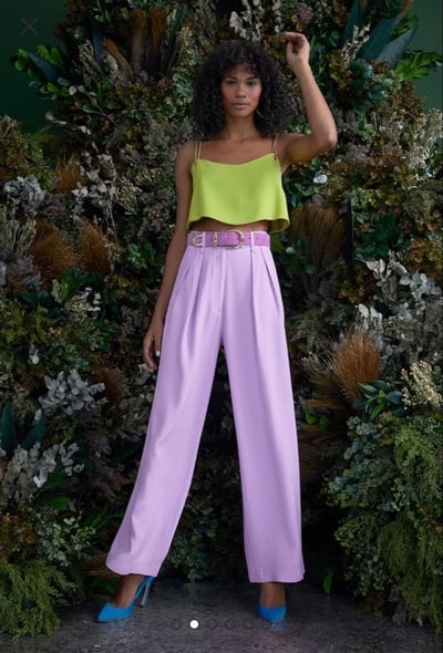 d0469b9eb13e33e6e654e2d8bfc12e77