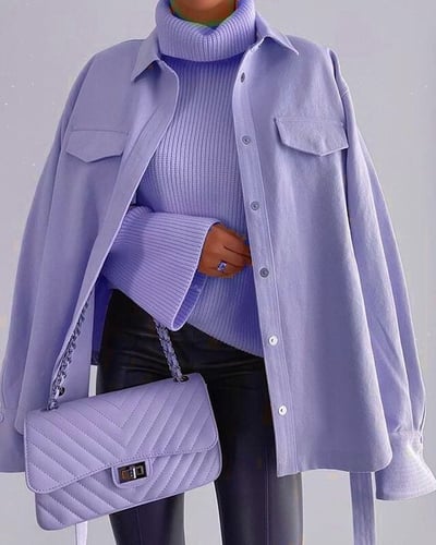 d16ef5bc6c43536732c1e4b082b03a0c