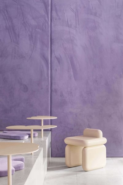 d43041892339a7422b3a7c1e83faf36f