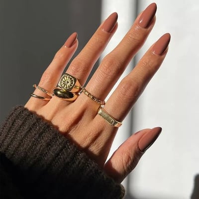 d45b881cccb3f83f8538ae63fe77a4c8