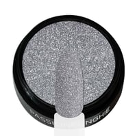 de1673-silver-platinum-glitter